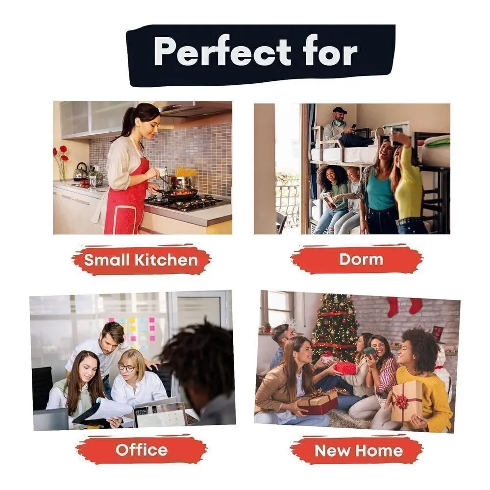 MICROWAVE SANDWICH MAKER Panini Press Grill Burger Steak Tray Crisper MACONEE